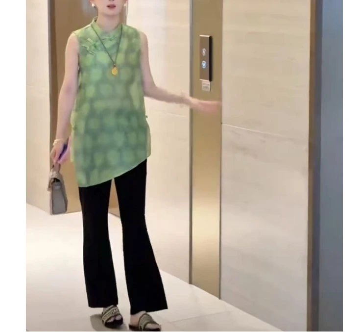 时尚潮流百搭精品女装zsx36080