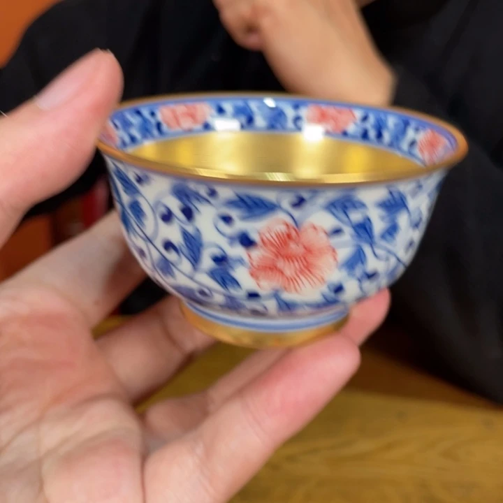 盘福利来啦，福利来啦，福利来啦，福利