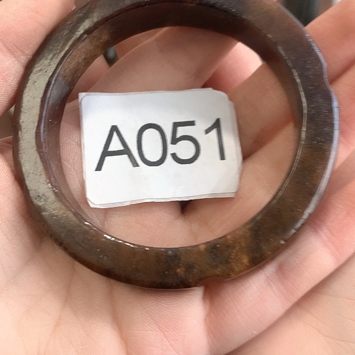 和田玉颈饰未镶嵌€****净