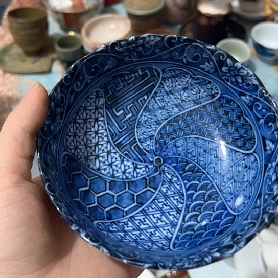 瓷片瓷片瓷片瓷片