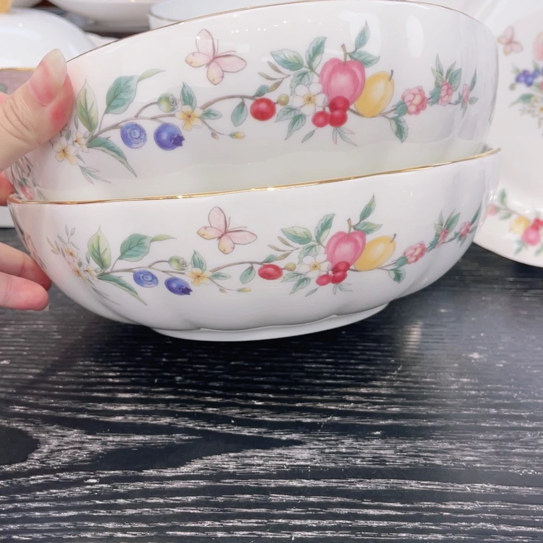 21cm—————————————————-