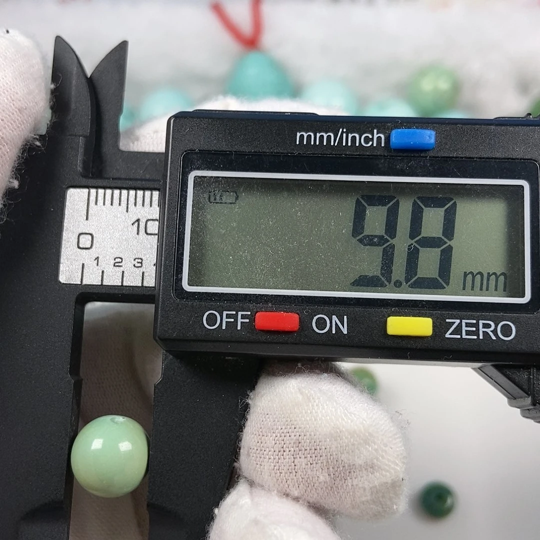 【闪购商品】珠宝奇石绿松石未镶嵌