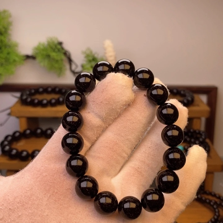 檀香紫檀（小叶紫檀）青**城1.2