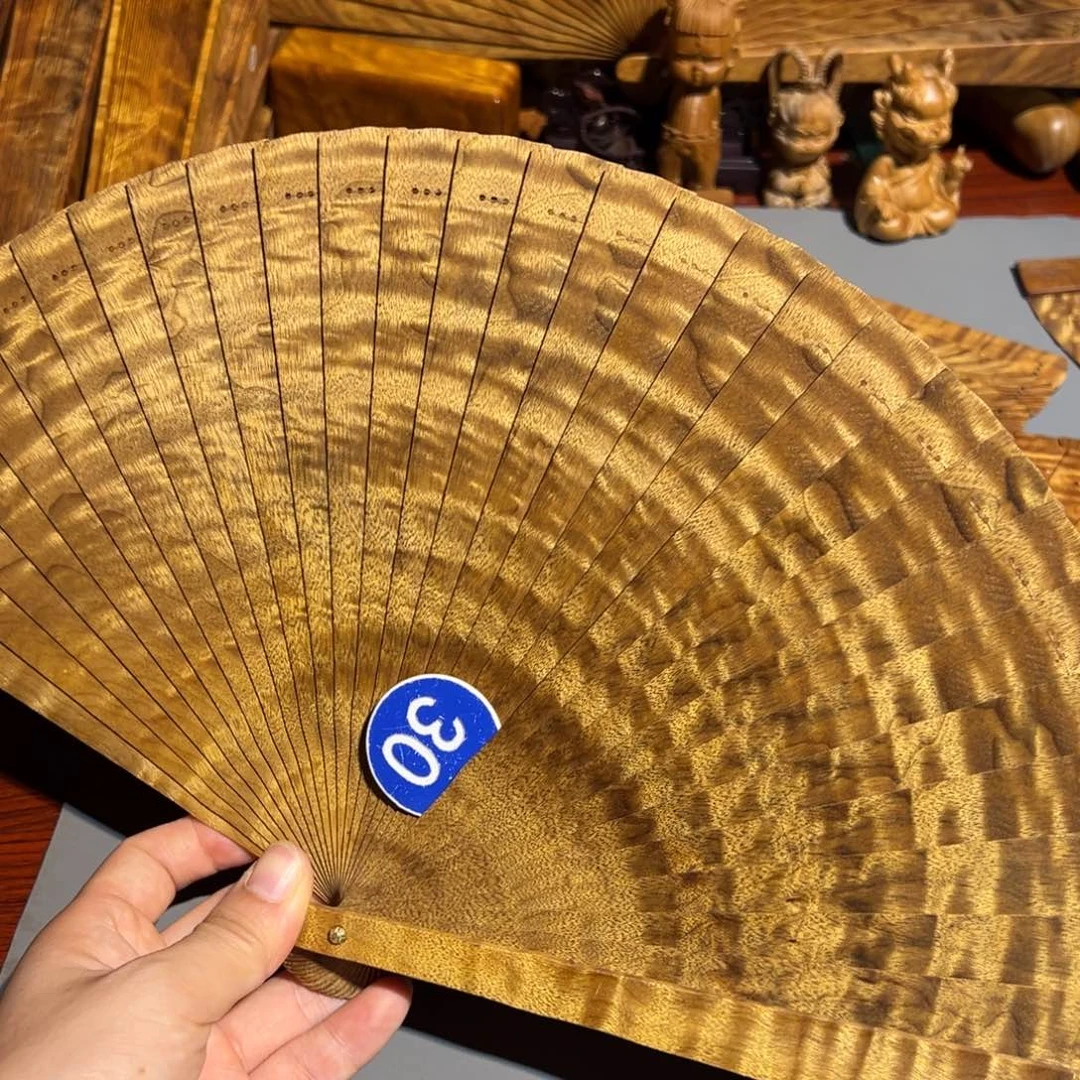 金丝楠金丝楠木金丝楠木21