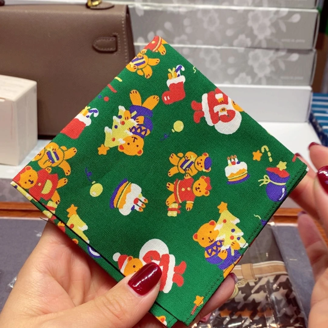 如图所示 观兰器物