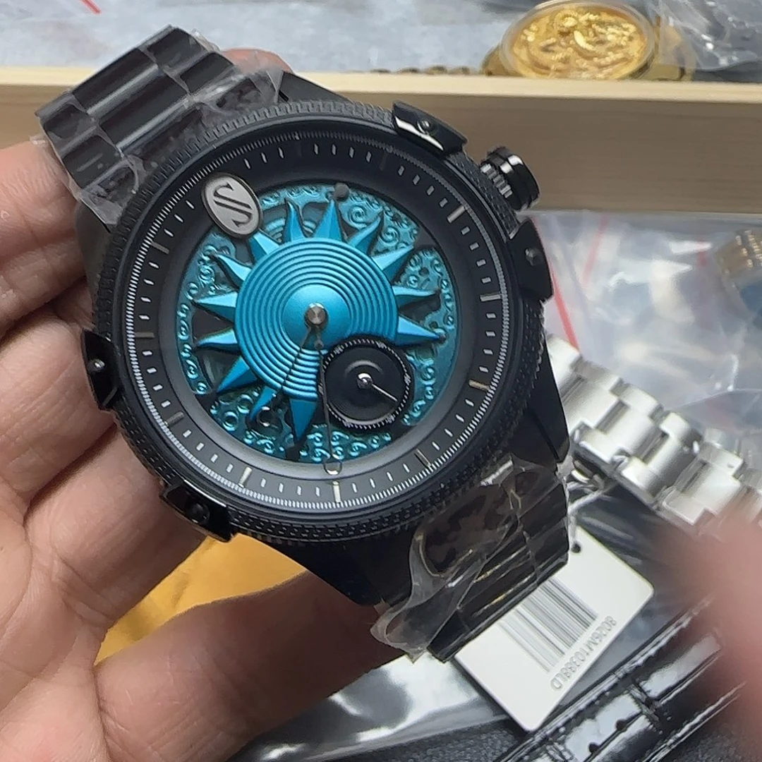 孤品闪购手表手表一个