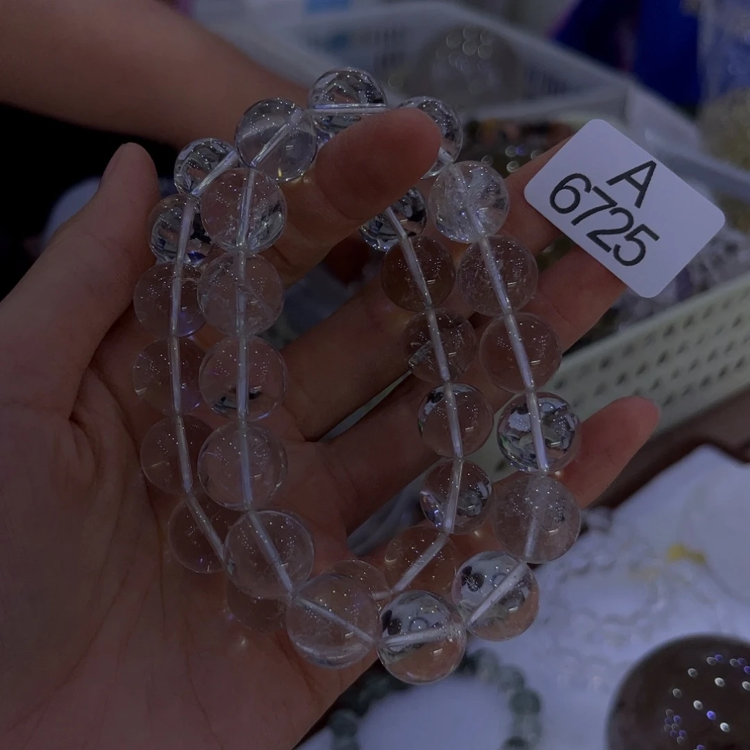 【闪购商品】未镶嵌水晶大型摆件（非配饰）