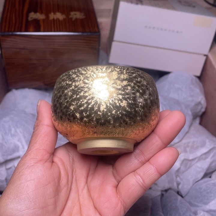 茶盏乐乐乐乐乐乐乐乐