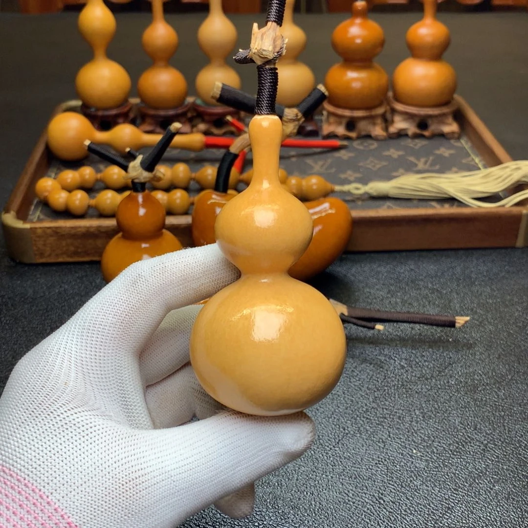 M***s天然的天然资源管理器