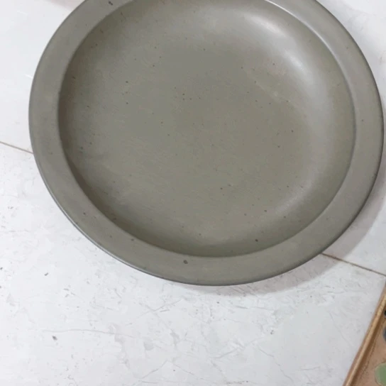 景德镇陶泥餐具清仓5544432