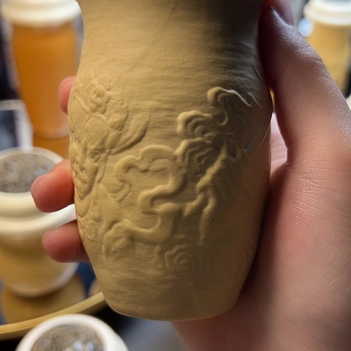 哈哈哈哈哈哈哈哈