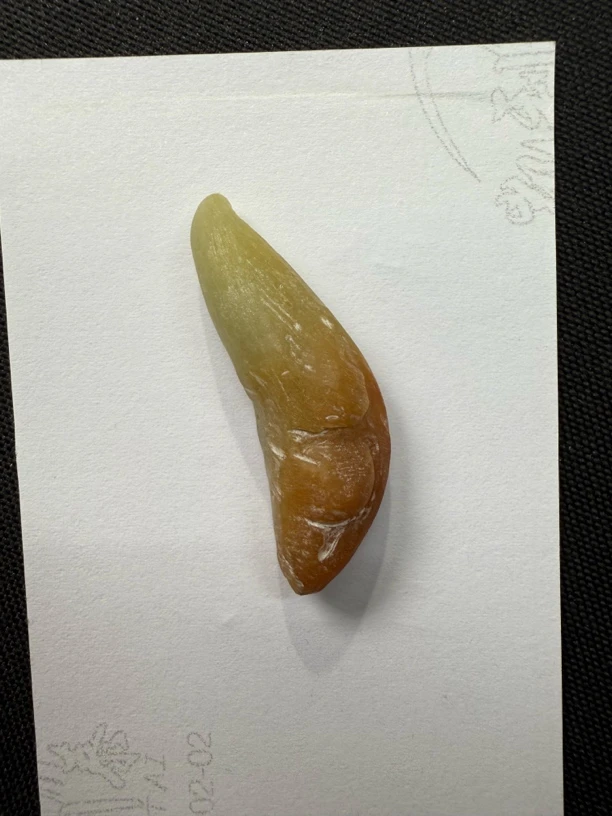 天然缅甸翡翠下单