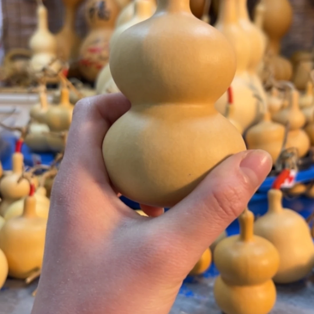 【闪购商品】禅**非他他他他他他他他