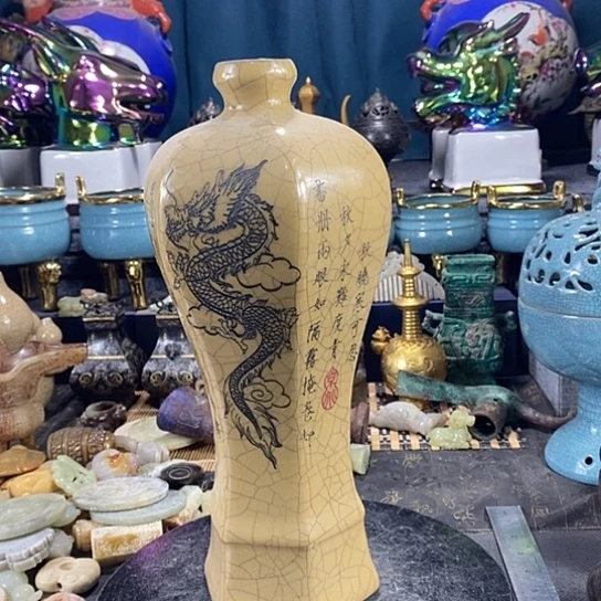 陶瓷制品瓷瓷瓷瓷瓷