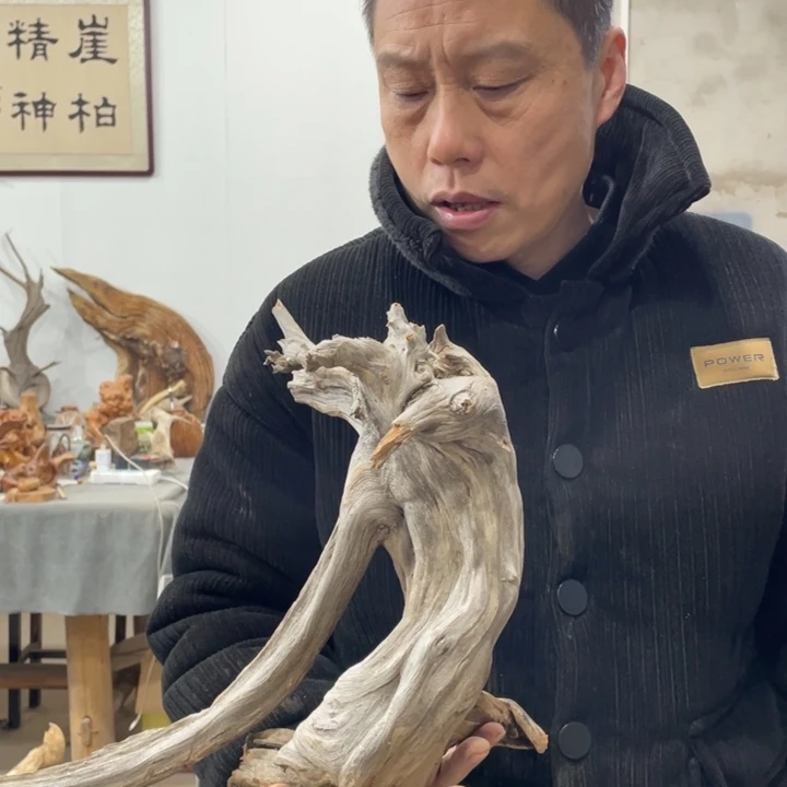 云*我们都是好孩子呀