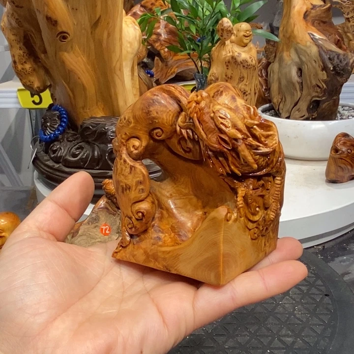 柏木（崖柏）九*崖柏11111111111