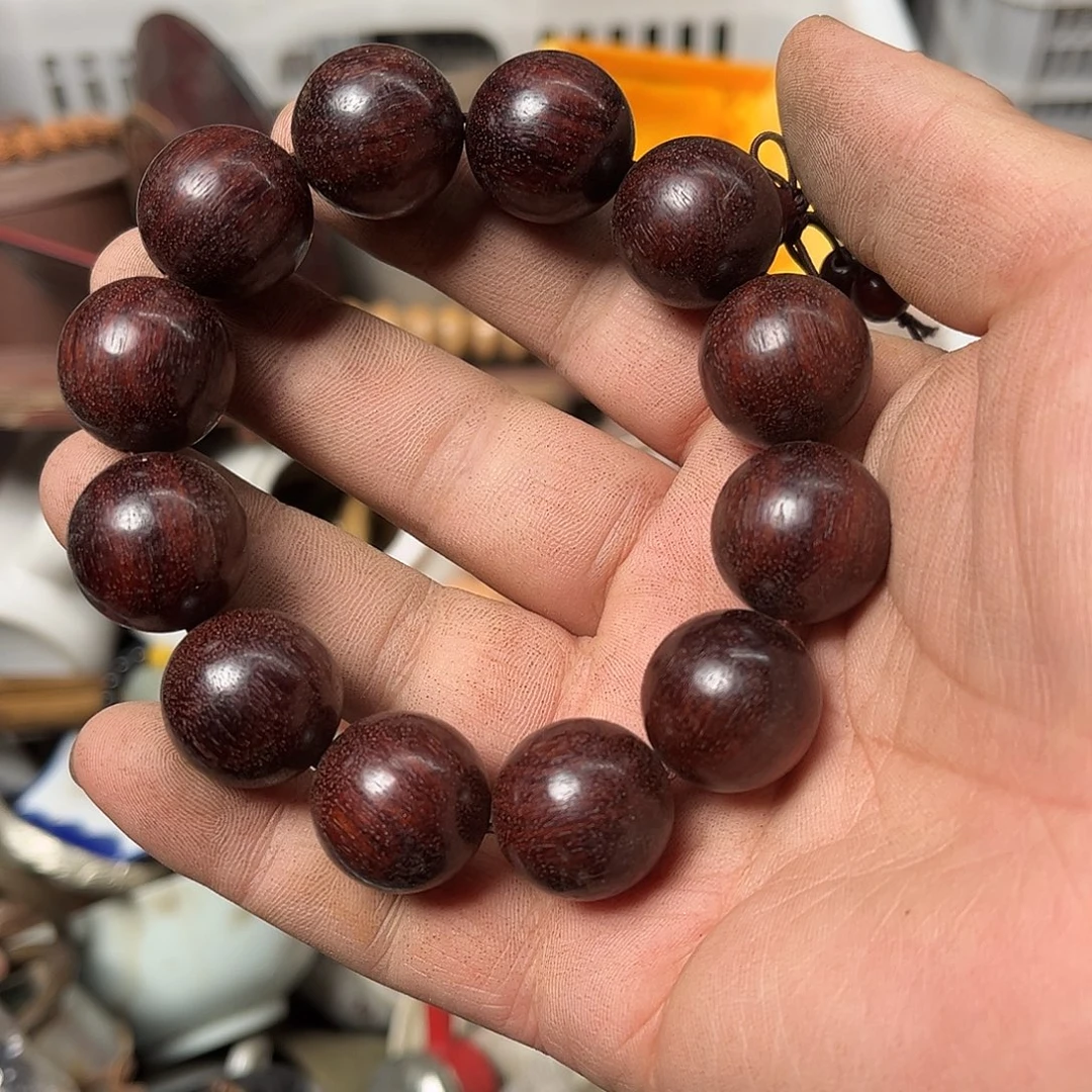 逆***者瓷片瓷片瓷片瓷片瓷片
