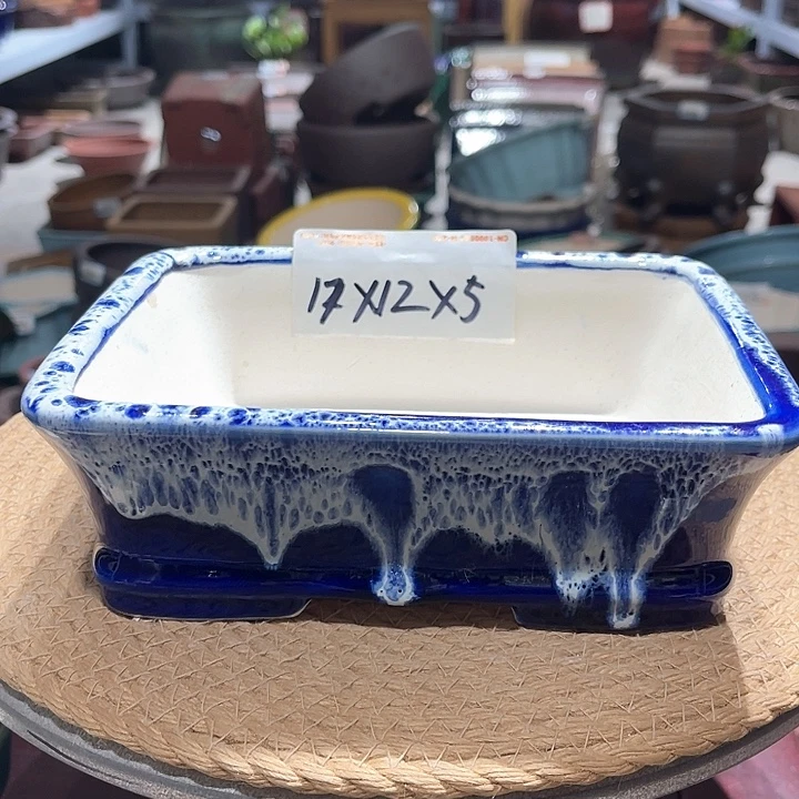 花盆紫砂紫砂花盆