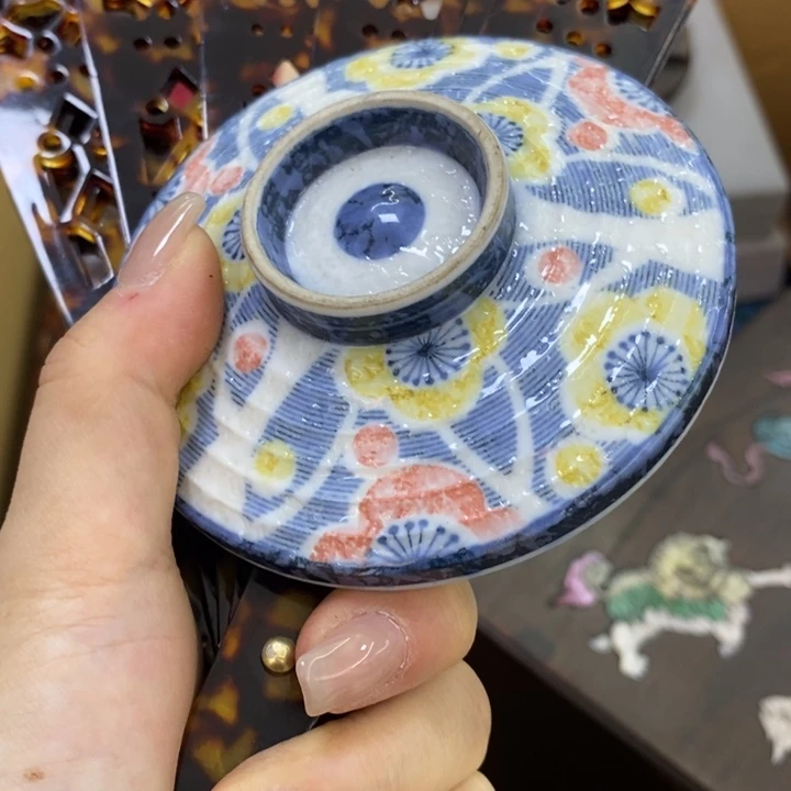 瓷片哦哦哦哦哦哦哦哦哦