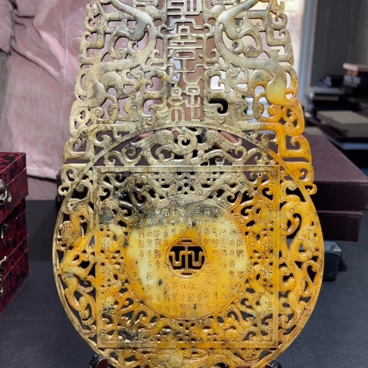 底槽青一物一图发货支持七天无理由