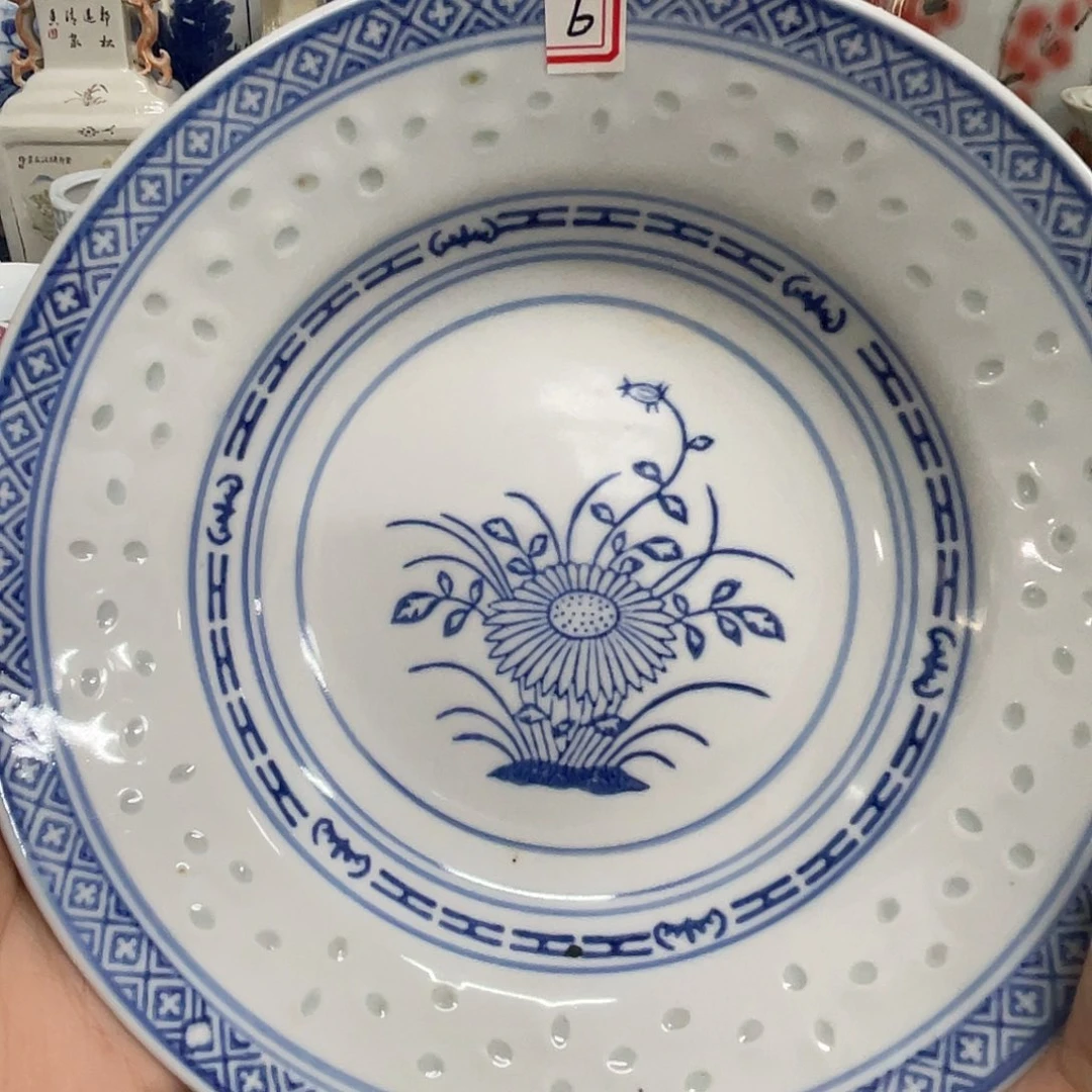 居家办公必备神器