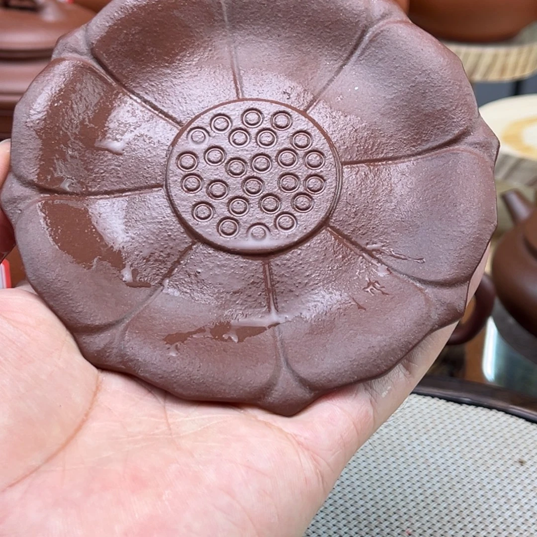 茶壶紫砂55566696555