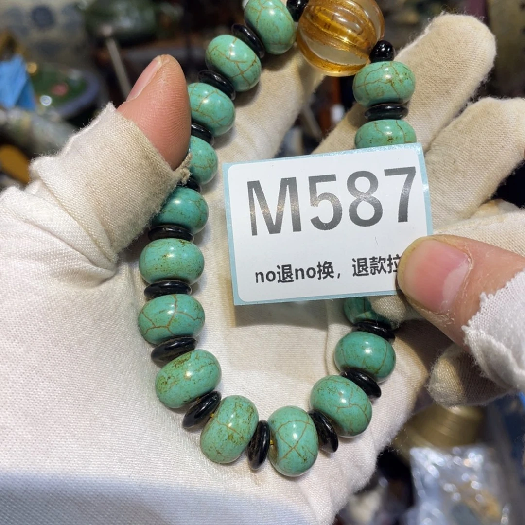 一***白陶瓷闲云直播火爆热卖