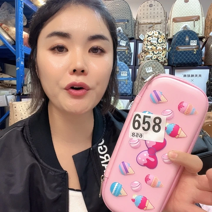 PVC包包包包包包包包