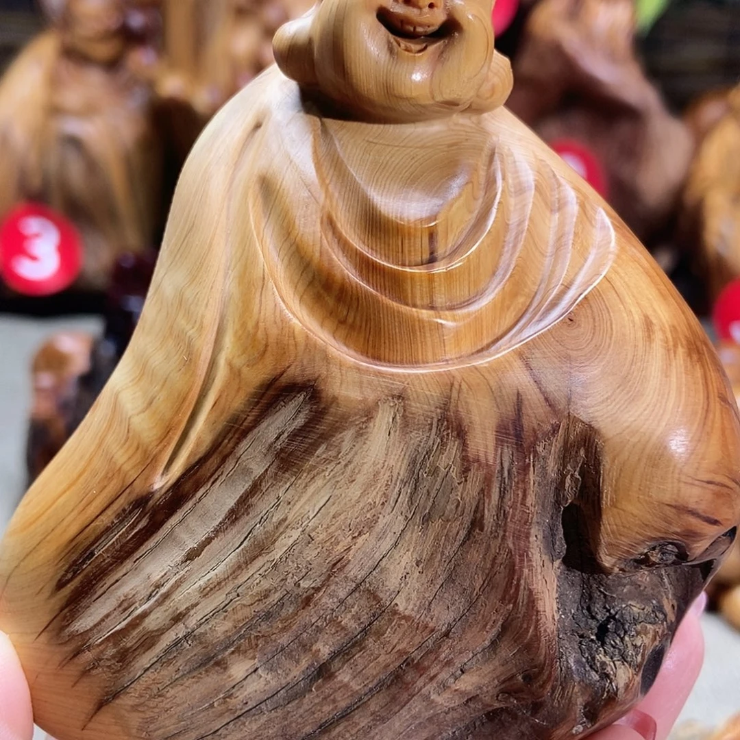 崖柏88888888888888