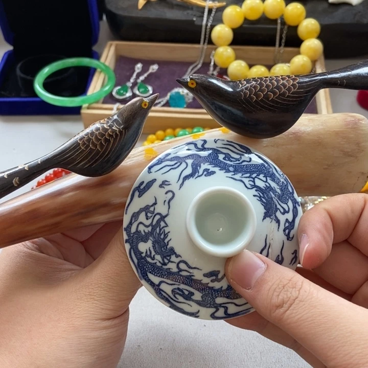瓷片哈哈哈哈哈哈哈哈哈哈哈哈