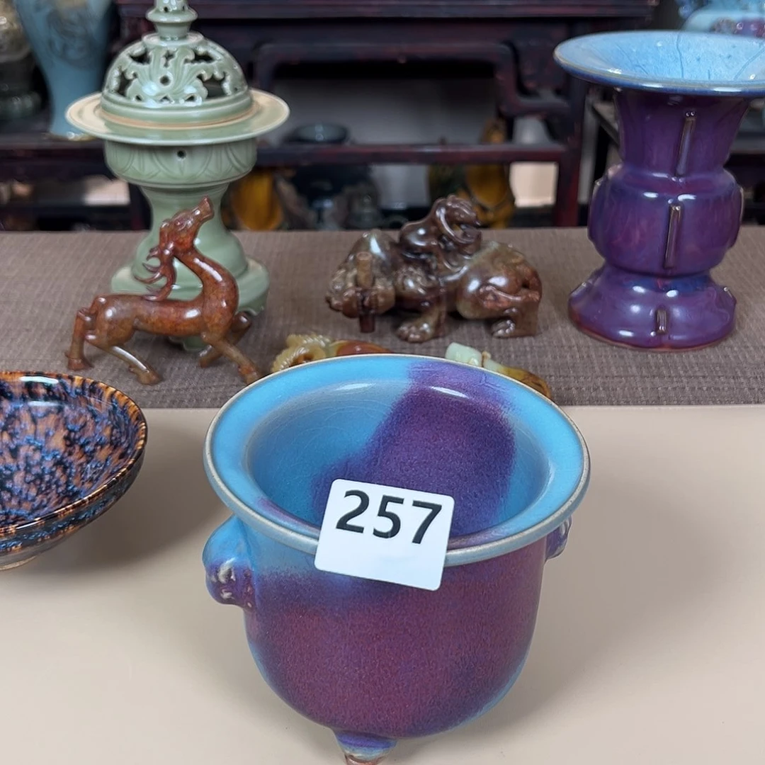 瓷片摆件摆件摆件摆件