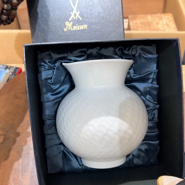 瓷器周边默认瑕疵1