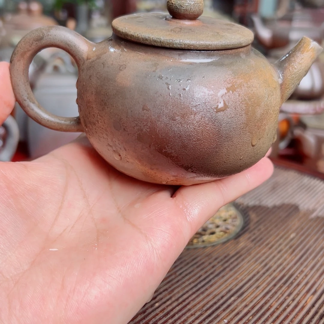 贵台龙窑贵台龙窑47