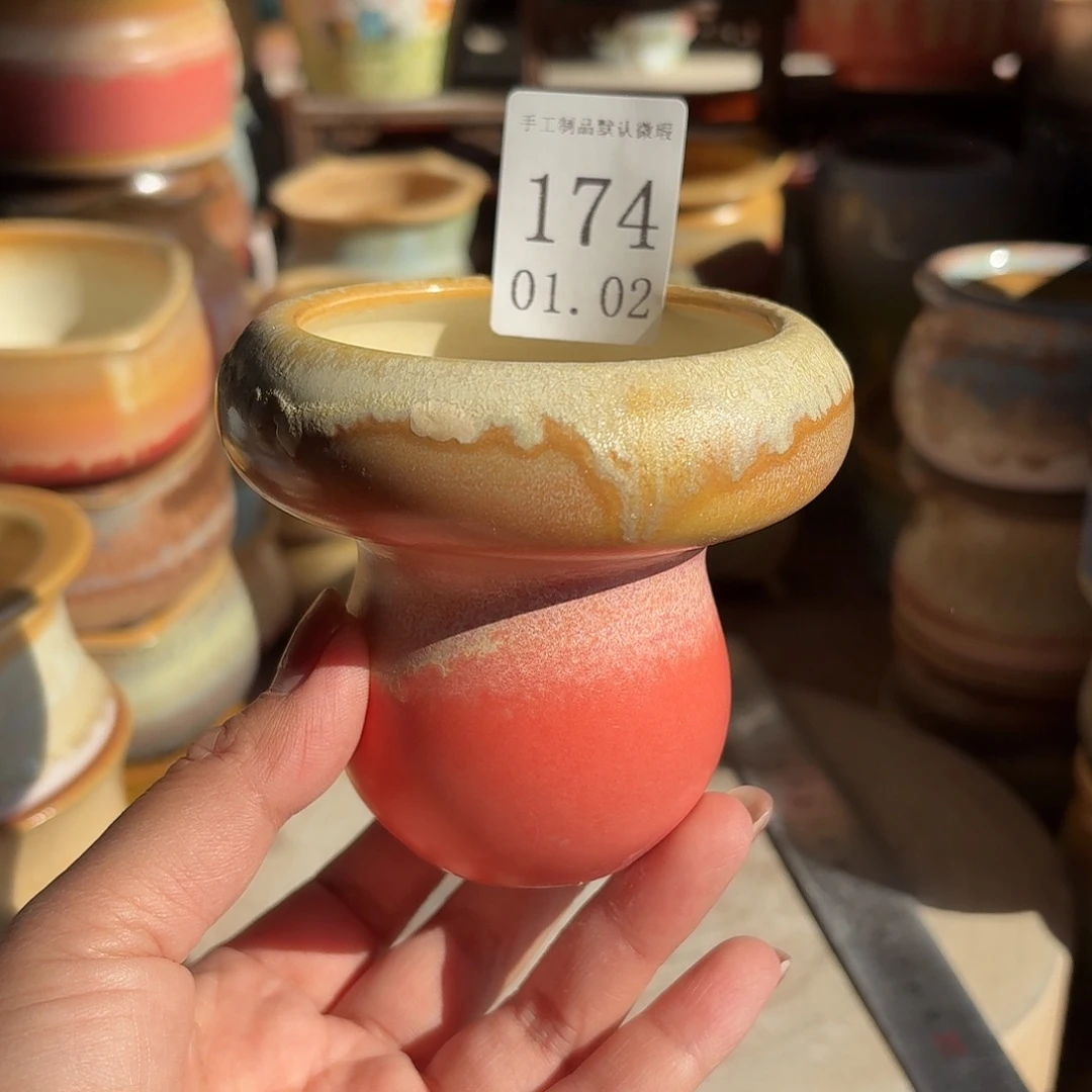 瓷片景德镇陶瓷手工制作