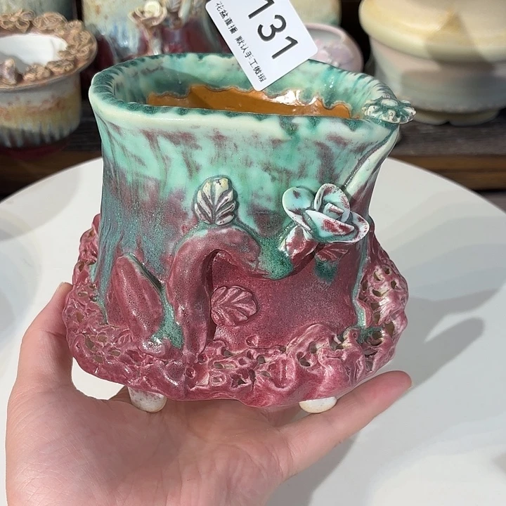 花盆花盆花盆花盆