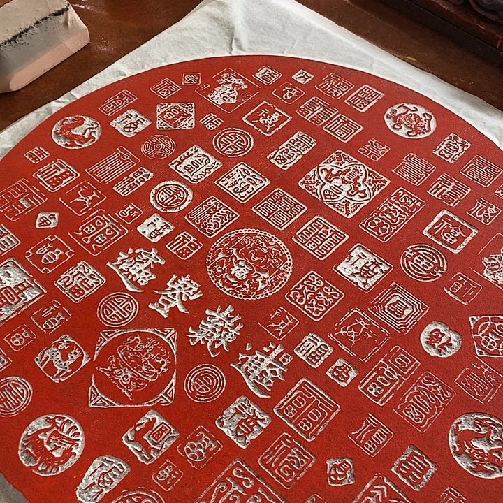 国画手工制作99999999999999