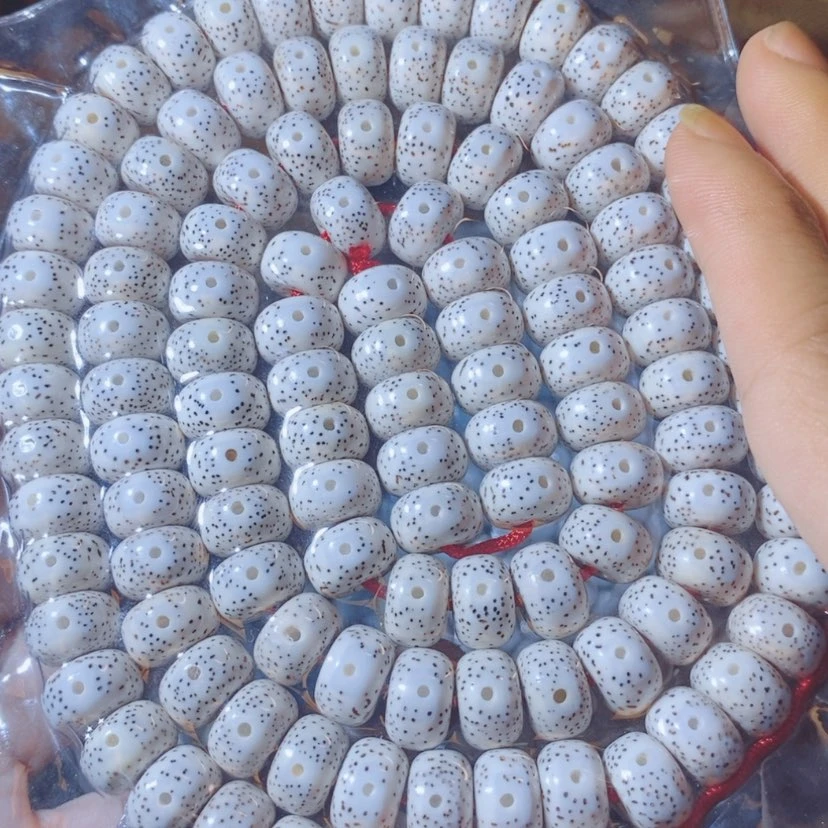 【闪购商品】星月菩提吊坠?****Tgggggggfffff