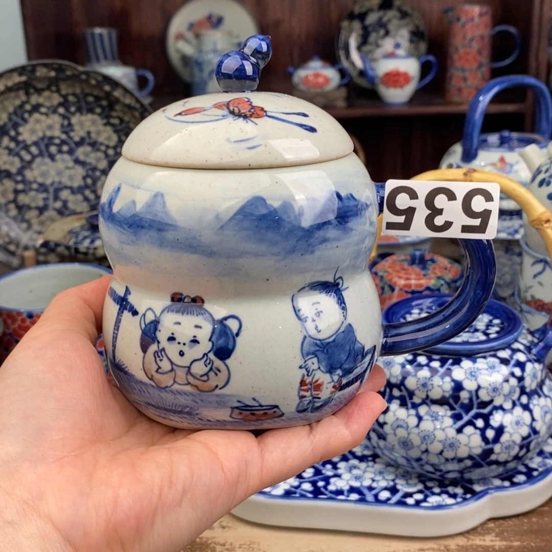 摆件Uuuuuyyyyygyhgghhhggggggggggggg.