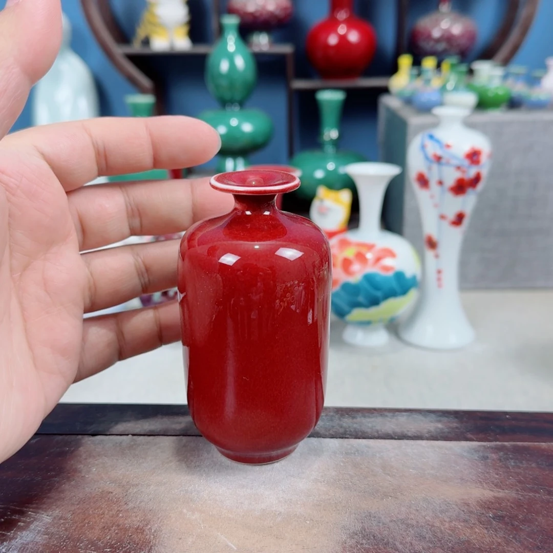 瓶摆件摆件摆件摆件