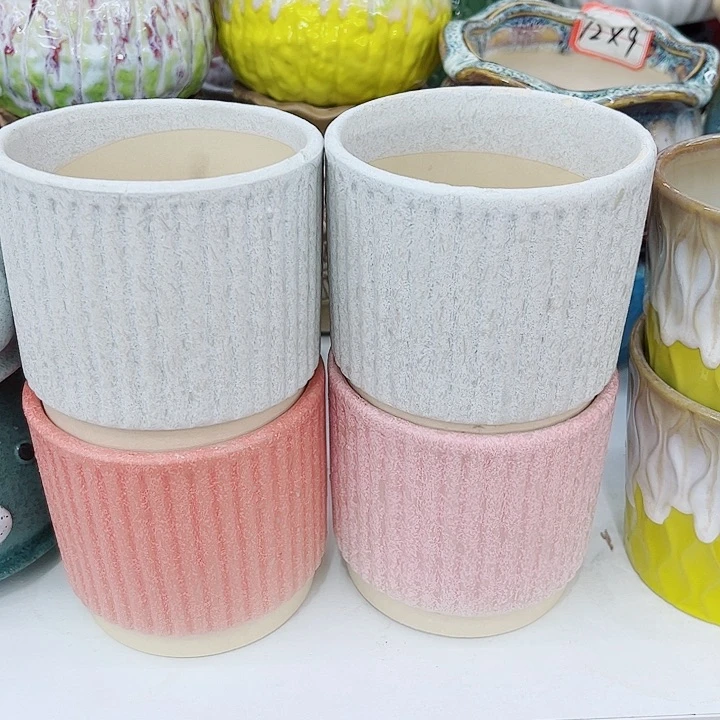 花盆厂家直销9.99包邮