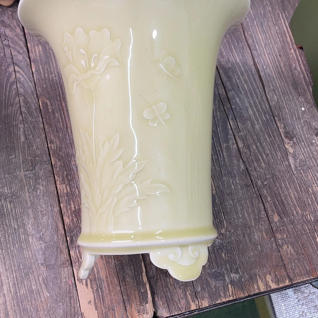 老***章紫砂花盆花盆花盆