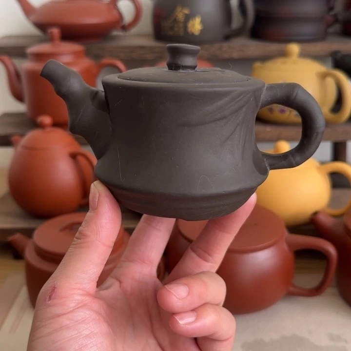 茶壶紫砂茶壶茶壶茶壶
