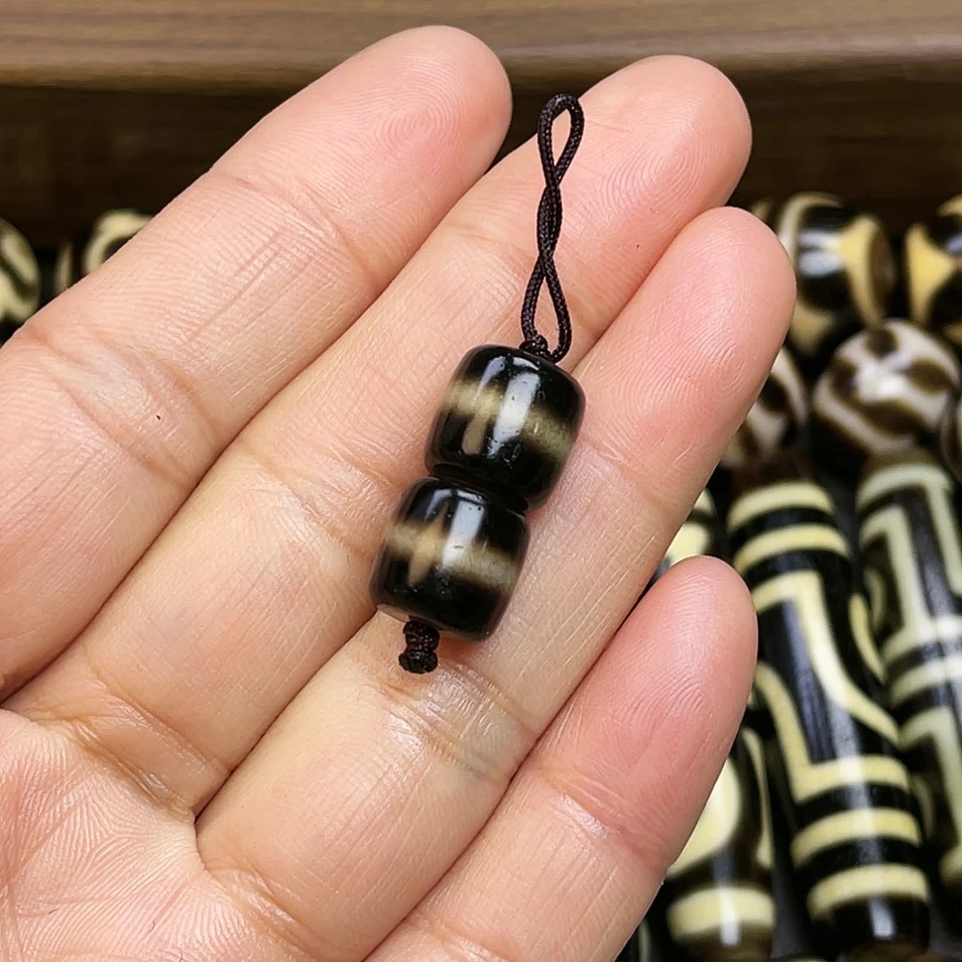 【闪购商品】未镶嵌颈饰玛瑙/玉髓