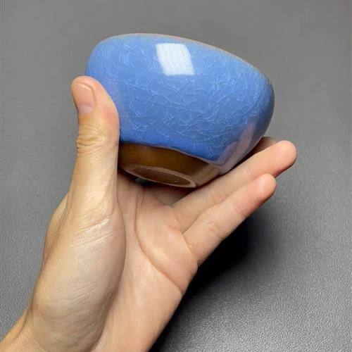 【闪购商品】茶盏-10086..........