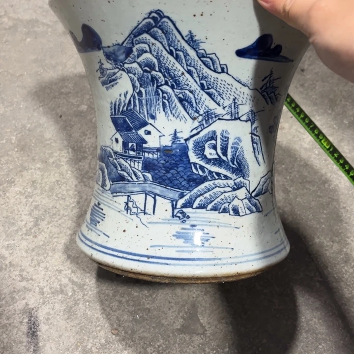 欢迎大家来看我的