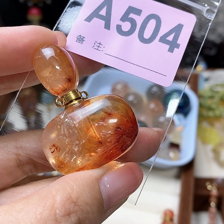 水晶天然包邮正品未镶嵌動**兔