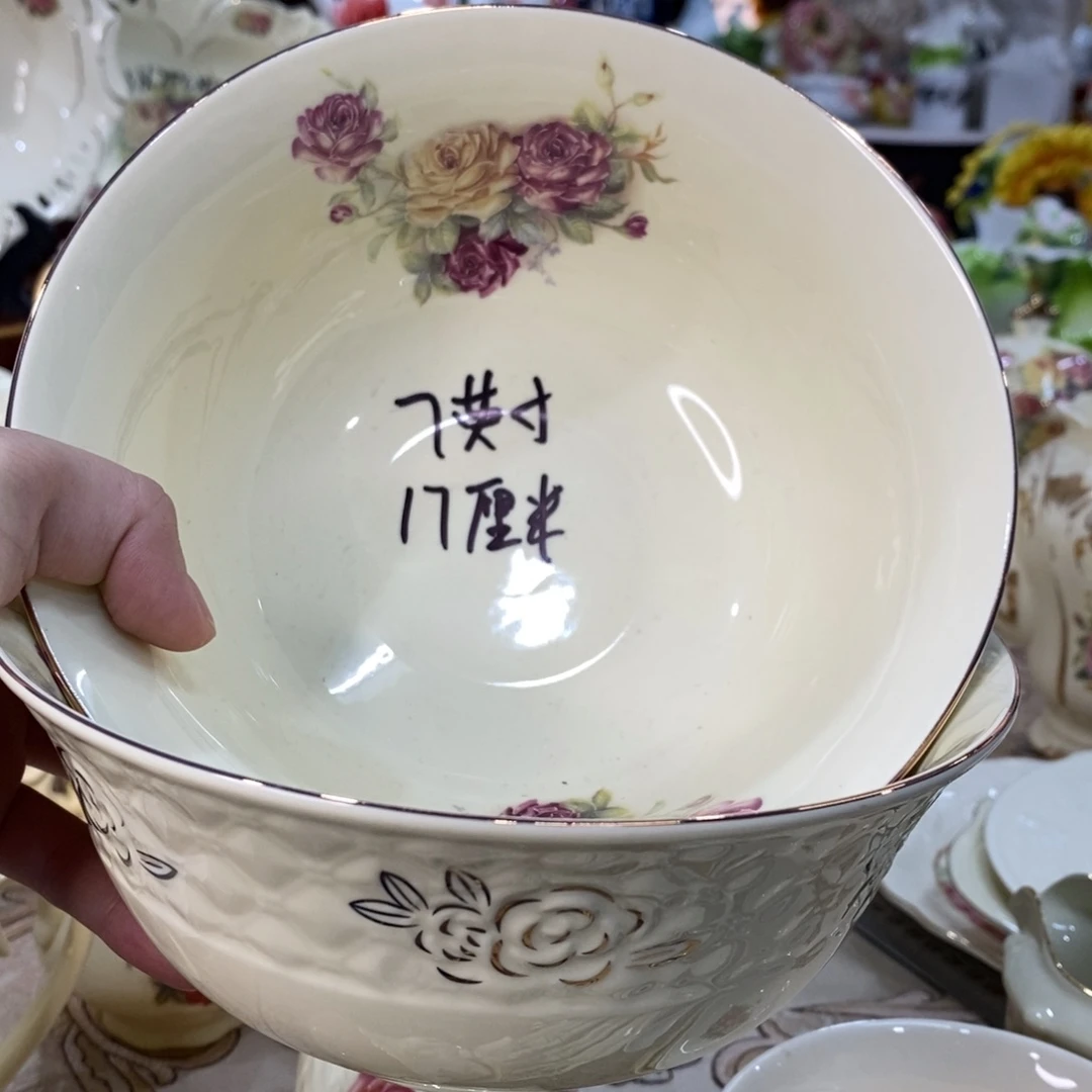 陶瓷陶瓷陶瓷陶瓷