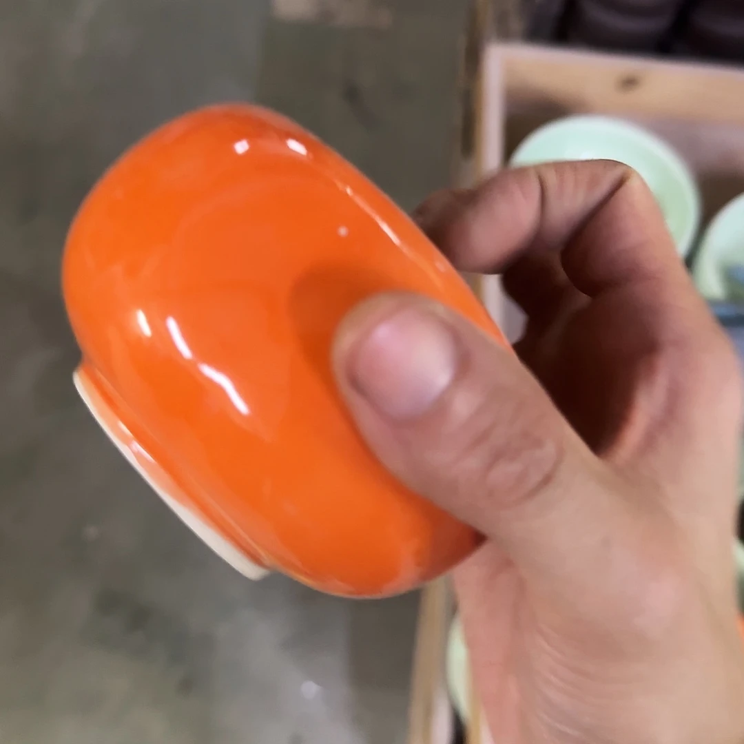 ··福利局·订单满9元合并发··