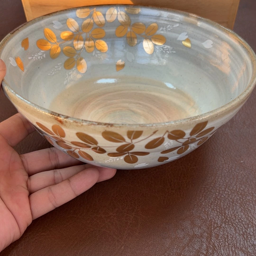 陶瓷橘吉瓷器瓷器