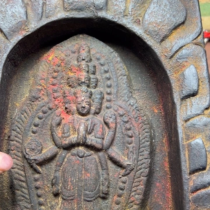 泥塑心**善哇哈哈哈哈哈哈